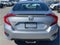 2019 Honda Civic Sport Sedan 4D