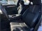 2019 Honda Civic Sport Sedan 4D