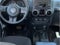 2017 Jeep Wrangler Unlimited Sport S Sport Utility 4D