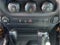 2017 Jeep Wrangler Unlimited Sport S Sport Utility 4D