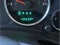 2017 Jeep Wrangler Unlimited Sport S Sport Utility 4D