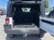 2017 Jeep Wrangler Unlimited Sport S Sport Utility 4D