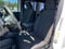 2017 Jeep Wrangler Unlimited Sport S Sport Utility 4D