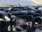 2019 Jeep Wrangler Unlimited Sport S Sport Utility 4D