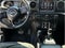 2021 Jeep Wrangler Unlimited Willys Sport Utility 4D