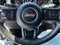 2021 Jeep Wrangler Unlimited Willys Sport Utility 4D