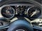 2021 Jeep Wrangler Unlimited Willys Sport Utility 4D