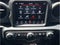 2021 Jeep Wrangler Unlimited Willys Sport Utility 4D
