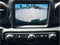 2021 Jeep Wrangler Unlimited Willys Sport Utility 4D