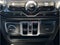 2021 Jeep Wrangler Unlimited Willys Sport Utility 4D