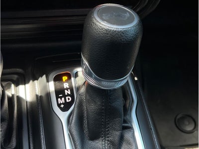 2021 Jeep Wrangler Unlimited Willys Sport Utility 4D
