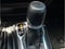 2021 Jeep Wrangler Unlimited Willys Sport Utility 4D