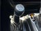 2021 Jeep Wrangler Unlimited Willys Sport Utility 4D