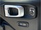 2021 Jeep Wrangler Unlimited Willys Sport Utility 4D