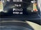2021 Jeep Wrangler Unlimited Willys Sport Utility 4D