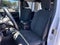 2021 Jeep Wrangler Unlimited Willys Sport Utility 4D