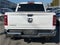 2019 RAM 1500 Crew Cab Laramie Pickup 4D 5 1/2 ft