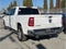 2019 RAM 1500 Crew Cab Laramie Pickup 4D 5 1/2 ft