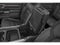 2025 RAM 1500 Crew Cab Laramie Pickup 4D 5 1/2 ft