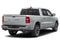 2025 RAM 1500 Crew Cab Laramie Pickup 4D 5 1/2 ft