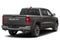 2025 RAM 1500 Crew Cab Laramie Pickup 4D 5 1/2 ft