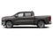 2025 RAM 1500 Crew Cab Laramie Pickup 4D 5 1/2 ft