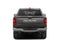 2025 RAM 1500 Crew Cab Laramie Pickup 4D 5 1/2 ft