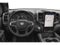 2025 RAM 1500 Crew Cab Laramie Pickup 4D 5 1/2 ft