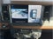 2024 Ford Bronco Outer Banks Sport Utility 4D