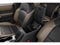 2022 Ford Bronco Outer Banks Sport Utility 4D