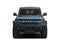 2022 Ford Bronco Outer Banks Sport Utility 4D
