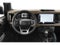 2022 Ford Bronco Outer Banks Sport Utility 4D