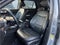 2022 Ford Explorer Limited Sport Utility 4D