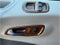 2016 Ford Transit 250 Van Low Roof w/60/40 Side Door w/LWB Van 3D