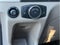 2016 Ford Transit 250 Van Low Roof w/60/40 Side Door w/LWB Van 3D