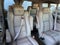 2016 Ford Transit 250 Van Low Roof w/60/40 Side Door w/LWB Van 3D