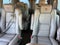 2016 Ford Transit 250 Van Low Roof w/60/40 Side Door w/LWB Van 3D
