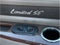 2016 Ford Transit 250 Van Low Roof w/60/40 Side Door w/LWB Van 3D