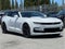 2020 Chevrolet Camaro SS Convertible 2D