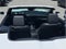 2020 Chevrolet Camaro SS Convertible 2D