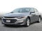2023 Chevrolet Malibu 1LT Sedan 4D