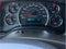2024 Chevrolet Express 3500 Passenger LT Extended Van 3D