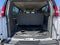 2024 Chevrolet Express 3500 Passenger LT Extended Van 3D