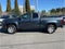 2019 Chevrolet Colorado Extended Cab LT Pickup 4D 6 ft