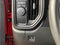 2021 Chevrolet Silverado 1500 Crew Cab Custom Pickup 4D 5 3/4 ft