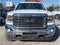 2018 GMC Sierra 2500 HD Double Cab SLE Pickup 4D 6 1/2 ft