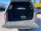 2018 GMC Canyon Crew Cab SLE Pickup 4D 5 ft