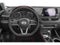 2023 Nissan Altima 2.5 SR Sedan 4D