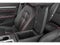 2023 Nissan Altima 2.5 SR Sedan 4D