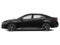 2023 Nissan Altima 2.5 SR Sedan 4D